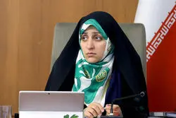پیام معاون پزشکیان درباره اینترنت+ جزئیات
