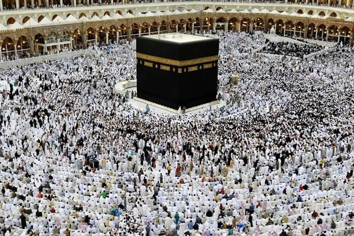پرواز‌های حج عمره دو برابر می‌شود