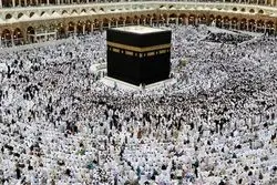 شعب عرضه ارز مسافرتی حج تمتع اعلام شد + اسامی
