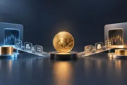 چرا هزینه خرید یک ارز دیجیتال در دو صرافی متفاوت است؟