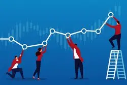 نگاه بازار به کانال بالا