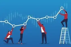  دو نیمه معاملات اوراق در بازار ثانویه 