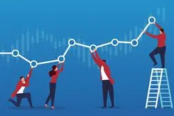 پیش بینی بورس هفته / شاخص صعودی می‌ماند؟