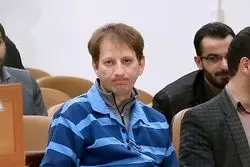 بانک مرکزی: بدهی یک میلیارد و ۹۶۷ میلیون یورویی بابک زنجانی هنوز پرداخت نشده است