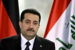 پیشنهاد جدید نخست‌وزیر عراق برای پرداخت بدهی ایران