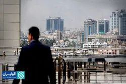 سطح جدید قیمت مسکن در تهران 