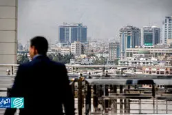 سطح جدید قیمت مسکن در تهران 