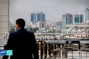 سطح جدید قیمت مسکن در تهران 