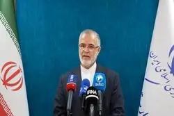 چرا تعداد جانباختگان حملات تروریستی و مسلحانه اخیر دیر اعلام شد؟
