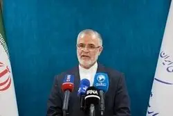 چرا تعداد جانباختگان حملات تروریستی و مسلحانه اخیر دیر اعلام شد؟
