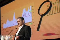 نرخ بهره در ایران مرده است