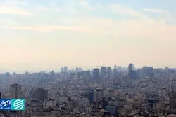سیاست پیش‌دستانه شهرداری در مواجه با ماشه؟