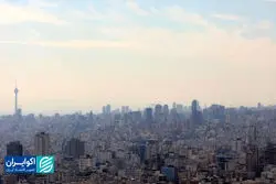 سیاست پیش‌دستانه شهرداری در مواجه با ماشه؟