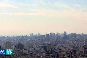 سیاست پیش‌دستانه شهرداری در مواجه با ماشه؟