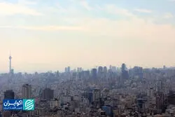 سیاست پیش‌دستانه شهرداری در مواجه با ماشه؟