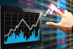 لیتیوم و تیتانیوم برندگان یک ساله کامودیتی‌ها