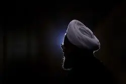 دومین گزارش قضایی علیه روحانی از کجا آب می خورد؟