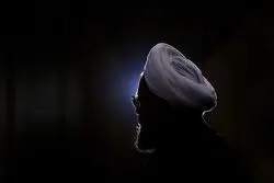 دومین گزارش قضایی علیه روحانی از کجا آب می خورد؟