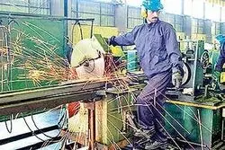 عقب گرد یک پله ای در بهبود کسب و کار