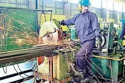 عقب گرد یک پله ای در بهبود کسب و کار