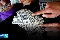 تنوع نرخ دلار در ایران؛ از دلار جهانگیری تا دلار قیر