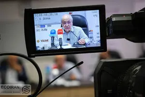 رسالت سخت دوران گذار 