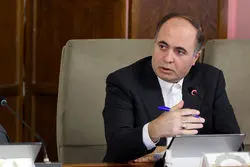 وعده جدید وزیر کشاورزی