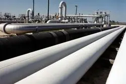 چرا ایران به گاز پوتین محتاج شد؟