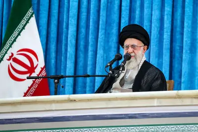 تعیین برنامه‌های راهبردی برای اجرای منویات رهبر انقلاب تا 2 هفته آینده