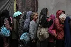 تغییر ژئوپلیتیک منطقه‌ و چرخش ناگهانی به سوی آتش‌بس؛ این پایان درگیری است؟