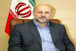 اقدامات بهزیستی و سازمانهای مردم‌نهاد برای افزایش تاب‌آوری خانواده‌های آسیب‌دیده از جنگ
