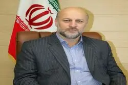 اقدامات بهزیستی و سازمانهای مردم‌نهاد برای افزایش تاب‌آوری خانواده‌های آسیب‌دیده از جنگ
