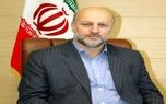 اقدامات بهزیستی و سازمانهای مردم‌نهاد برای افزایش تاب‌آوری خانواده‌های آسیب‌دیده از جنگ