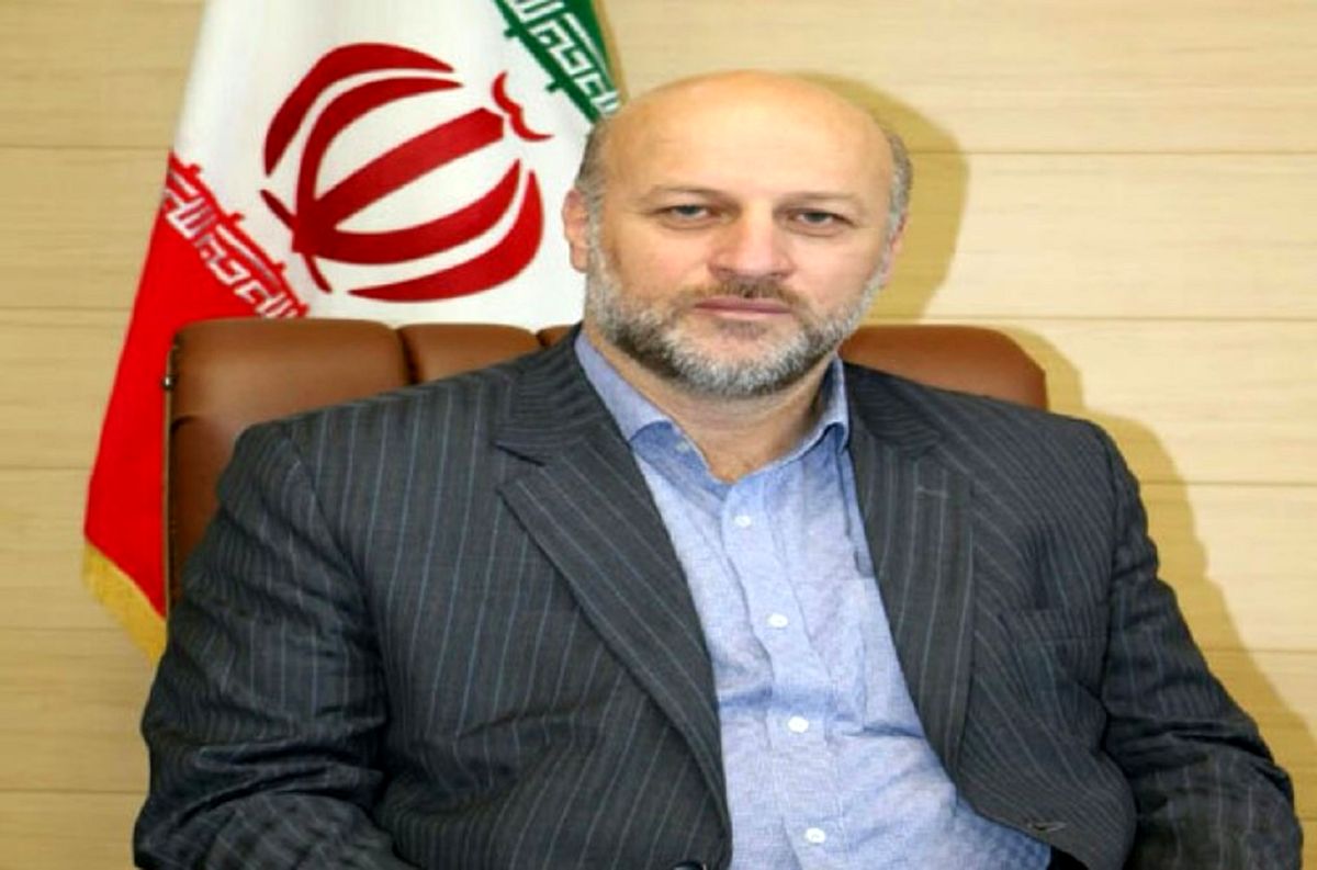 اقدامات بهزیستی و سازمانهای مردم‌نهاد برای افزایش تاب‌آوری خانواده‌های آسیب‌دیده از جنگ