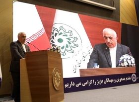 آغاز طرح ملی توان‌افزایی زنان در سطح محلی و منطقه‌ای