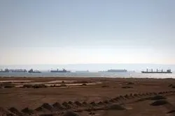 بحران دریای سرخ و محاسبات ژئوپلتیک پکن؛ آزمون بلندپروازی‌های جهانی چین