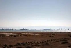 بحران دریای سرخ و محاسبات ژئوپلتیک پکن؛ آزمون بلندپروازی‌های جهانی چین