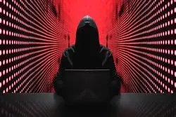 گروه IRLeaks مدعی هک یک بانک شد