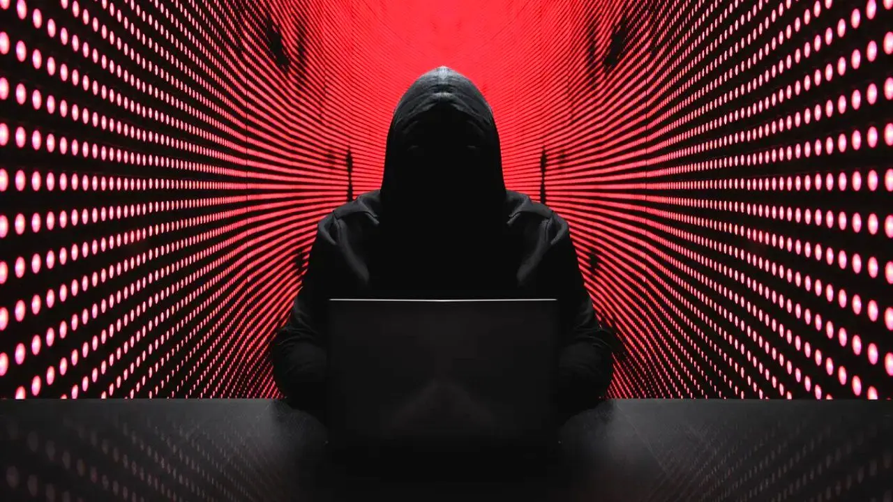 گروه IRLeaks مدعی هک یک بانک شد