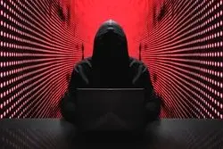 گروه IRLeaks مدعی هک یک بانک شد