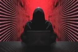 گروه IRLeaks مدعی هک یک بانک شد