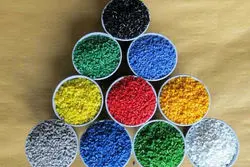 نرخ‌ جهانی از رینگ داخلی پتروشیمی‌ها جا ماند