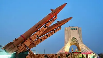 تردید دوباره در دیپلماسی با تهران؛ ترامپ به پلن A برمی‌گردد؟
