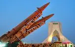 تردید دوباره در دیپلماسی؛ ترامپ به پلن A برمی‌گردد؟
