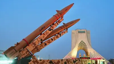 تردید دوباره در دیپلماسی با تهران؛ ترامپ به پلن A برمی‌گردد؟