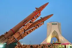 تردید دوباره در دیپلماسی با تهران؛ ترامپ به پلن A برمی‌گردد؟