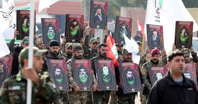 ادعای جدید واشنگتن علیه نقش تهران در عراق؛ بغداد کوتاه میآید؟