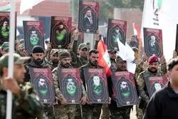 ادعای جدید واشنگتن علیه نقش تهران در عراق؛ بغداد کوتاه می‌آید؟