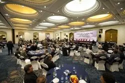 ناترازی انرژی و فرسودگی ساختاری؛ دو چالش اصلی صنعت سیمان