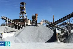 چشم‌انداز مبهم صنعت سیمان ایران